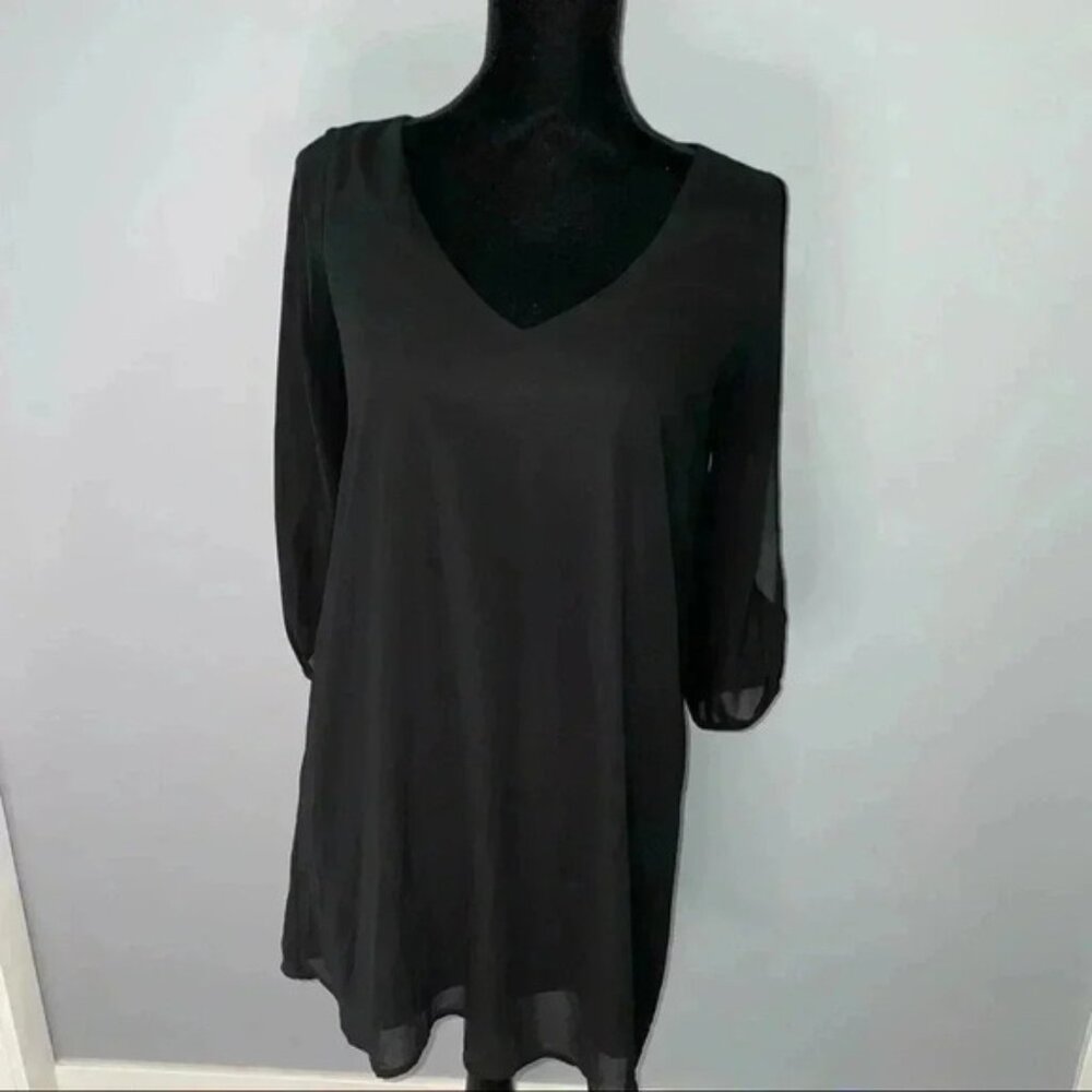 Lulus  Dress